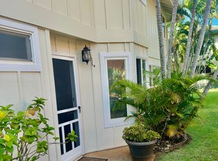 55 Kepola Pl UNIT B, Lahaina, HI 96761