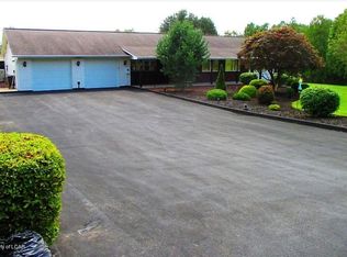 82 Slowick Rd, Berwick, PA 18603