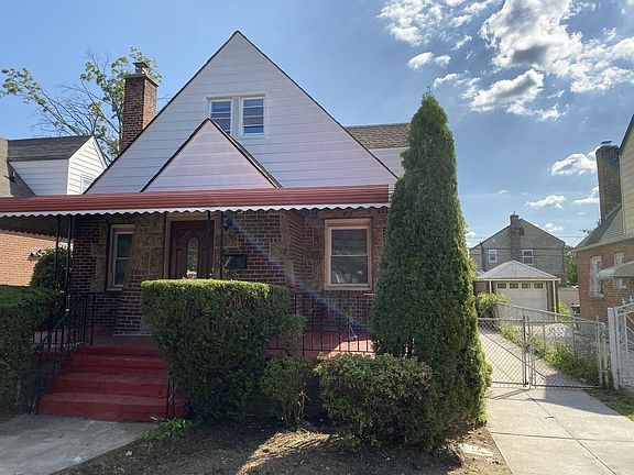 2nd image of 119-41 223rd St