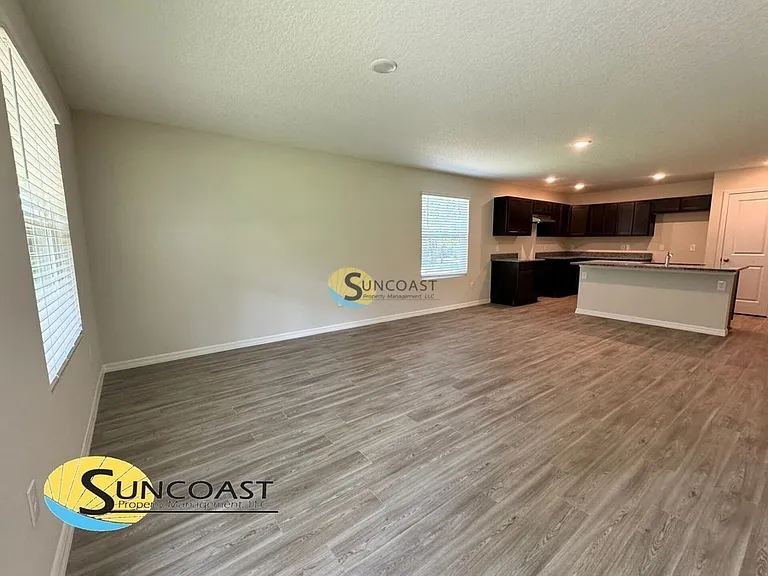 8175 Golden Bamboo Dr — Photo 17