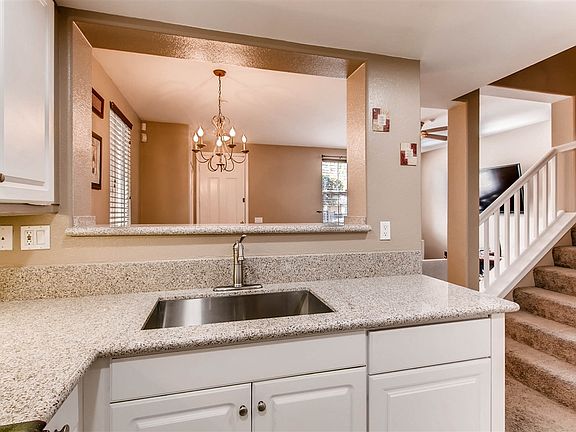 5th image of 760 Portside Pl