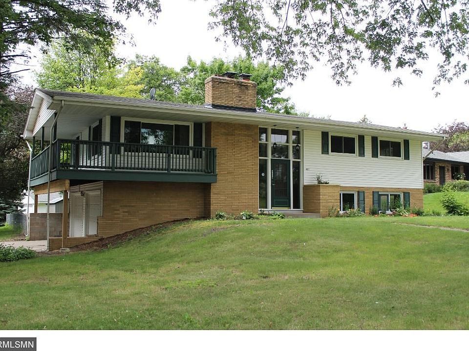 1st image of 4601 Ensign Ave N
