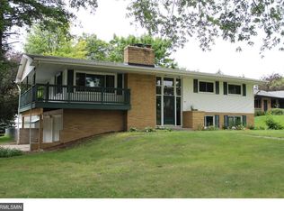 4601 Ensign Ave N, New Hope, MN 55428