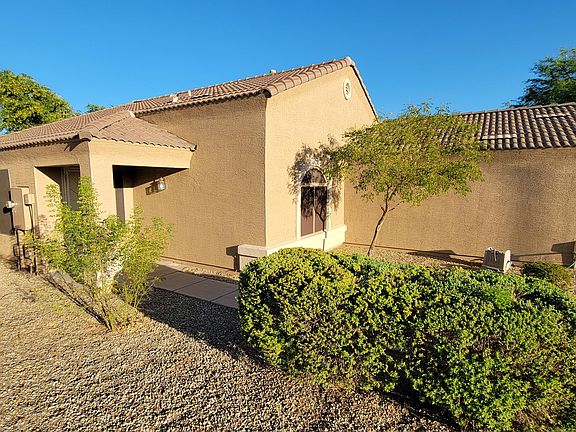 4th image of 8155 N 109th Dr