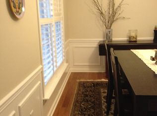 5115 Isabella Cannon Dr, Raleigh, NC 27612