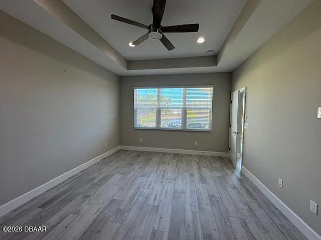 600 Beach Bum Blvd — Photo 15