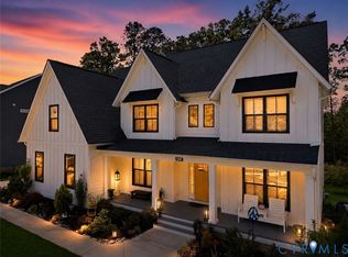 5406 Swift Fox Pl, Moseley, VA 23120