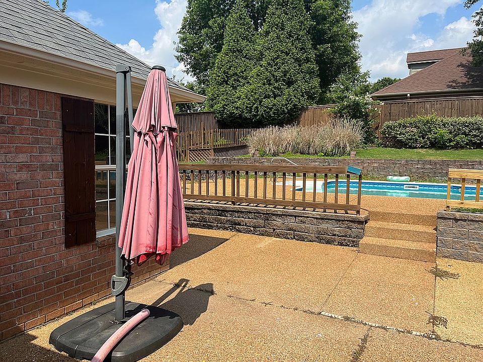 70 Brookhaven Dr, Oakland, TN 38060 Zillow