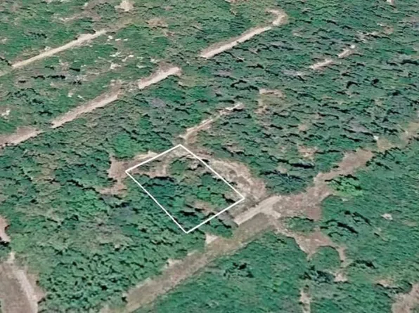 156 SHARON DRIVE LOT 65, SATSUMA, FL 32189