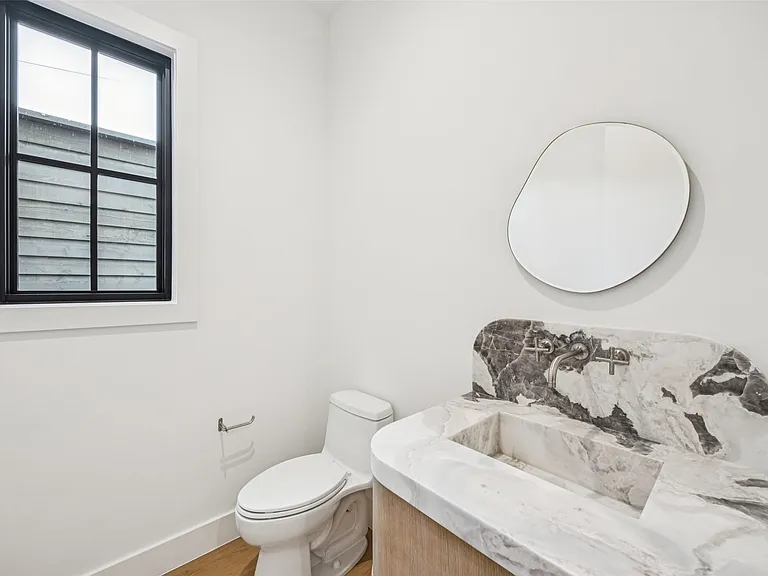 6833 Northridge Dr — Photo 39