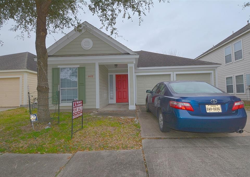 1st image of 6410 Veridian Grove Dr