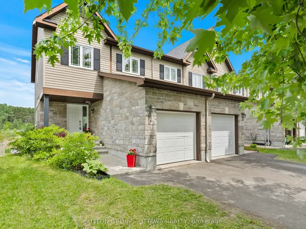 84 Nathalie St, Clarence Rockland, ON K4K 0J3