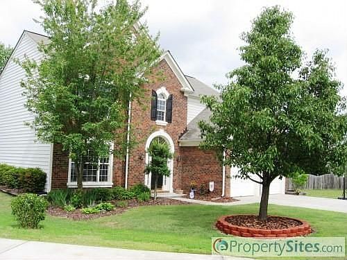 2nd image of 3655 Canfield Hill Ct