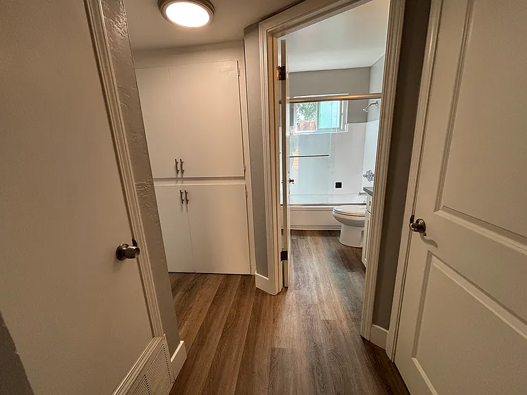 2217 Los Padres Blvd #4 — Photo 10