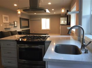 3333 Georgia St #B, Oakland, CA 94602