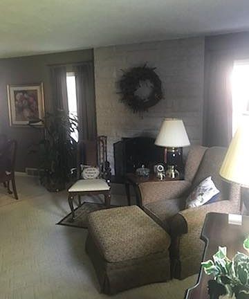 3rd image of 2202 Paris Dr