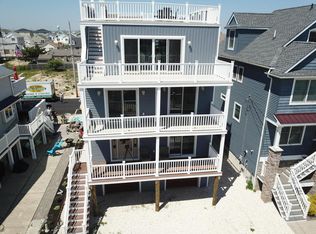 32 Fielder Ave, Seaside Heights, NJ 08751