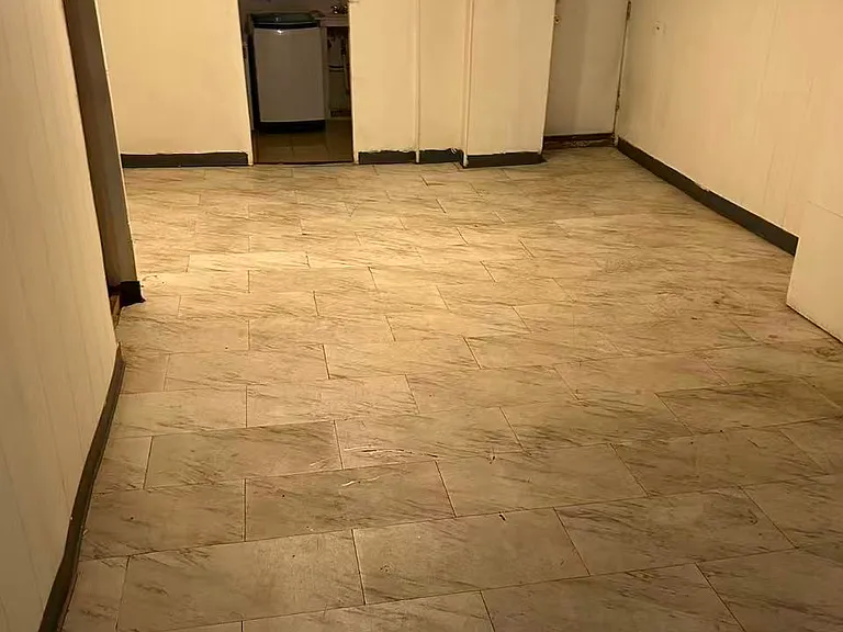 3003 McKinley St #1 — Photo 17