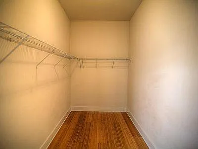 924 Garrett St SE #301 — Photo 17