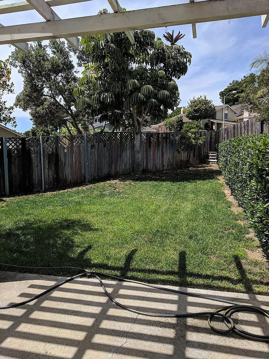 3 bed, 2.5 bath, 1722 sqft, $5,100 — Photo 2