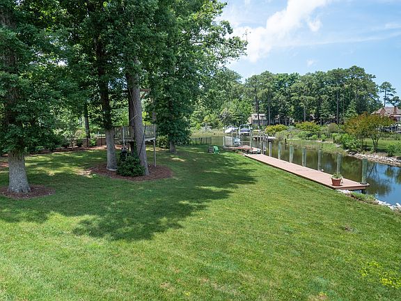 4th image of 1304 Kildeer Ct