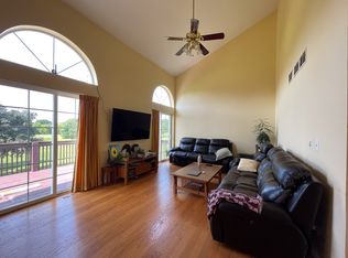 6017 Pebble Creek Ct, Gurnee, IL 60031