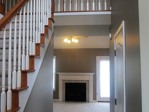 4th image of 3342 Marrast Dr
