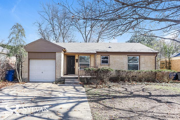 1st image of 10462 Fern Dr