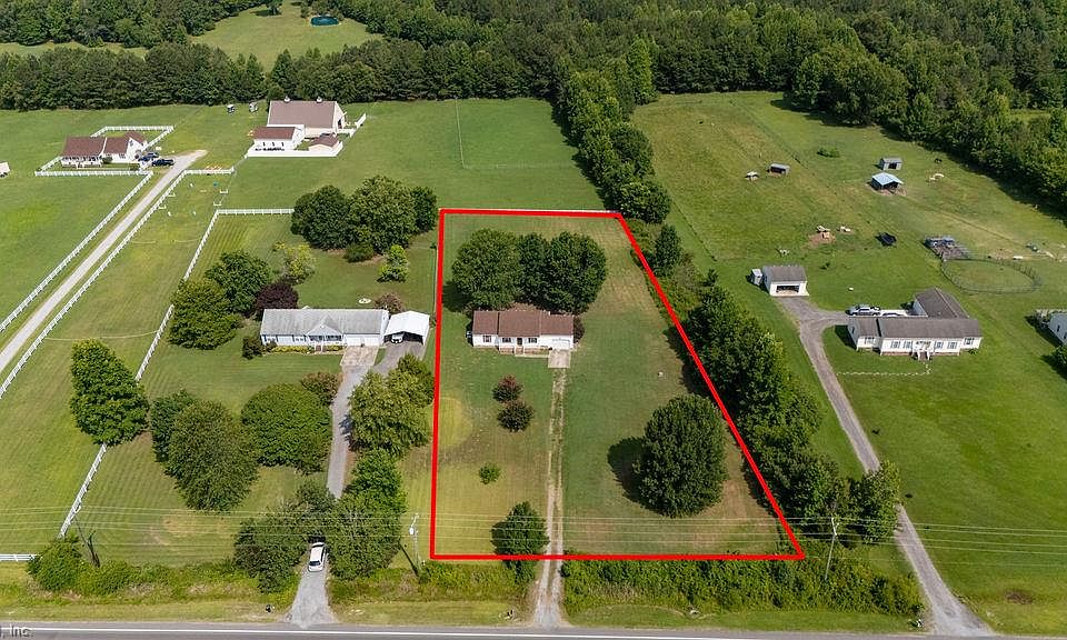 1st image of 30153 Camp Pkwy