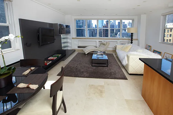 Sold by Brown Harris Stevens | media 8