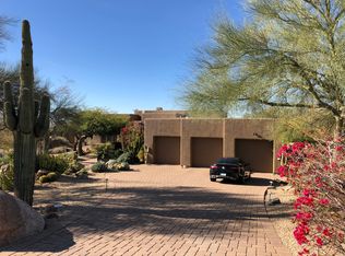 29258 N 98th St, Scottsdale, AZ 85262