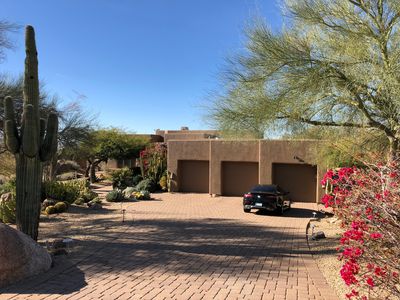 29258 N 98th St, Scottsdale, AZ, 85262
