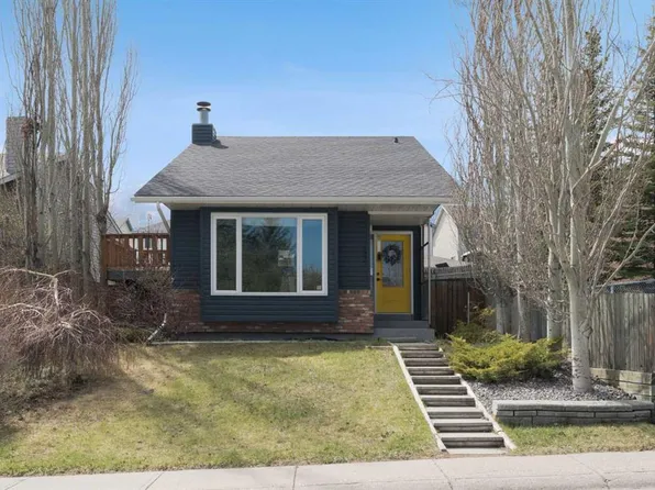 16223 E 6th St SW, Calgary, AB T2Y 1Z1