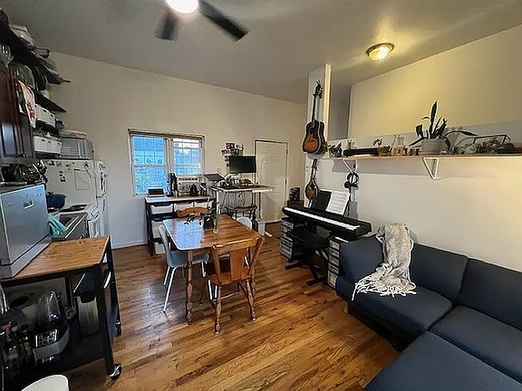 2nd image of 481 4th Ave #Pha