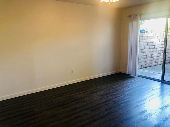 5th image of 340 W Meda Ave APT 2