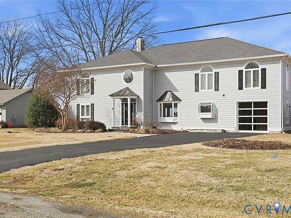 2nd image of 202 W Gwynnfield Rd