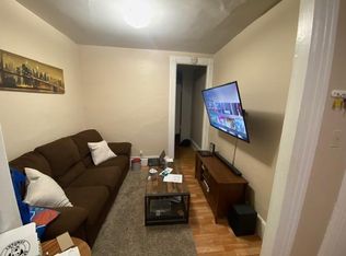 704 Willow Ave, Hoboken, NJ 07030