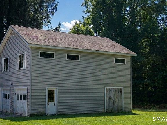 2nd image of 62 Old Hawleyville Road