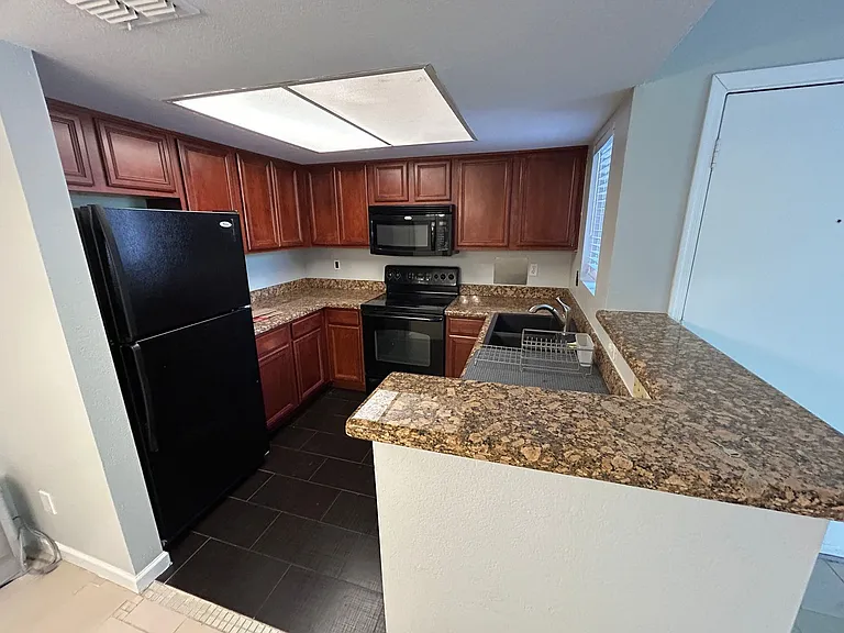 5757 W Eugie Ave #2070 — Photo 3