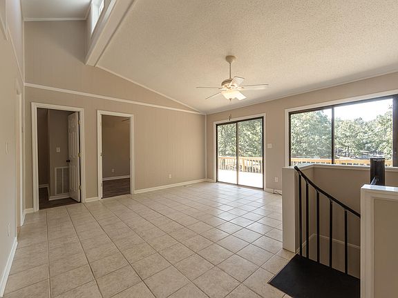 3rd image of 91 Nervous Gervis Dr