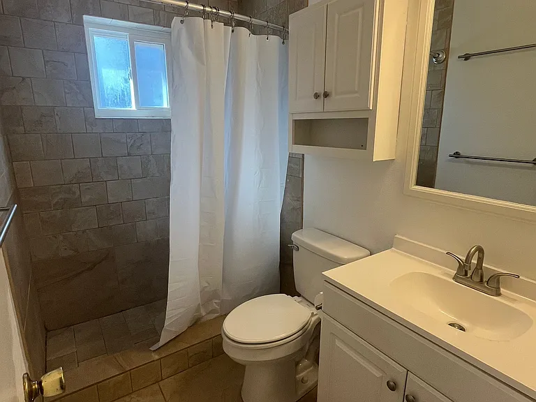 1117 Georgene Dr NE — Photo 8