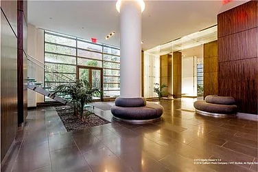Rented by Sherwood Residential