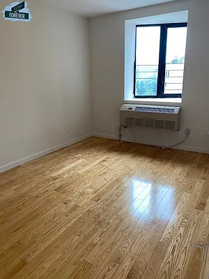 Rented by Fifth & Forever LLC | media 35