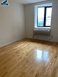 Rented by Fifth & Forever LLC