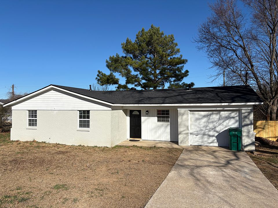 ext- front 1