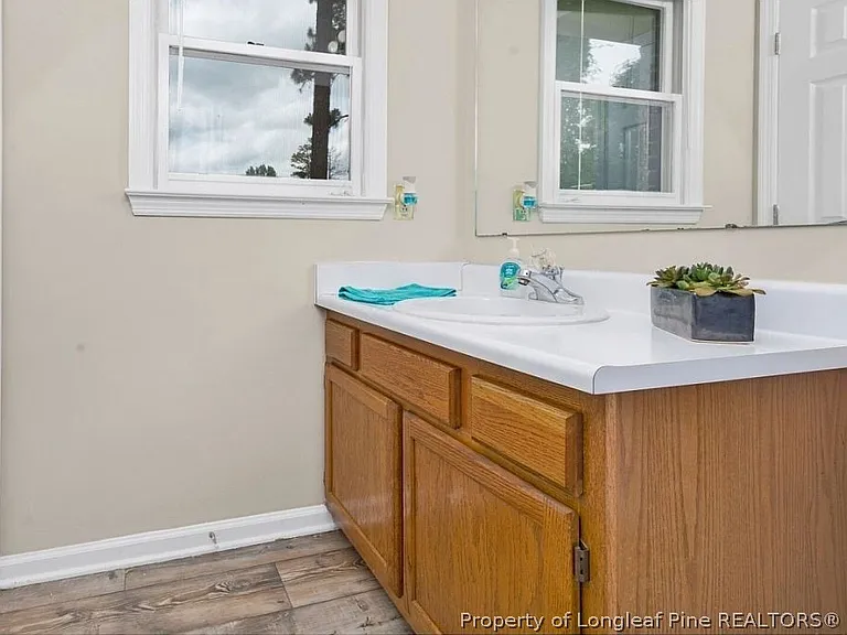 7132 Kearny Ave — Photo 18