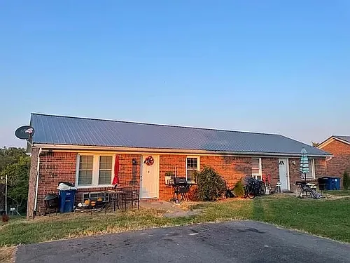 116 Salter Rd #4 Photo 1