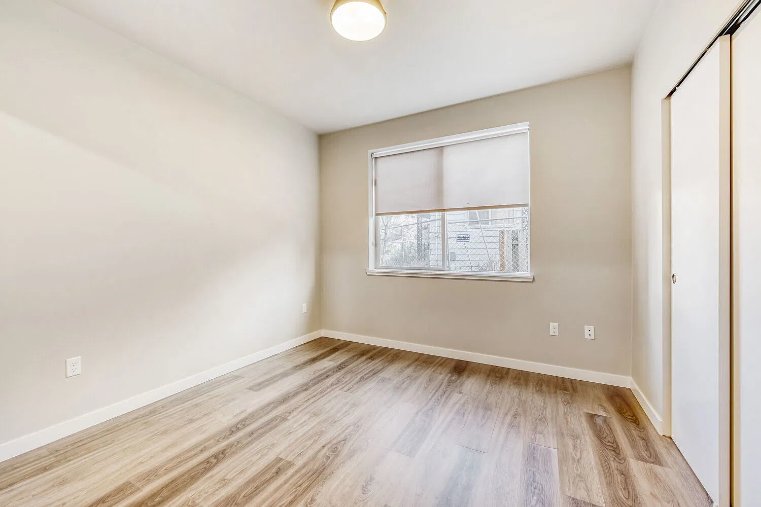 1 bed, 1.0 bath, 534 sqft, $1,379 — Photo 4