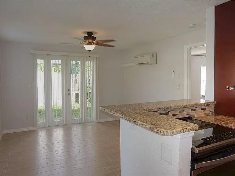 14026 E Parsley Dr — Photo 6