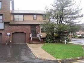 1st image of 1701 Merrywood Dr